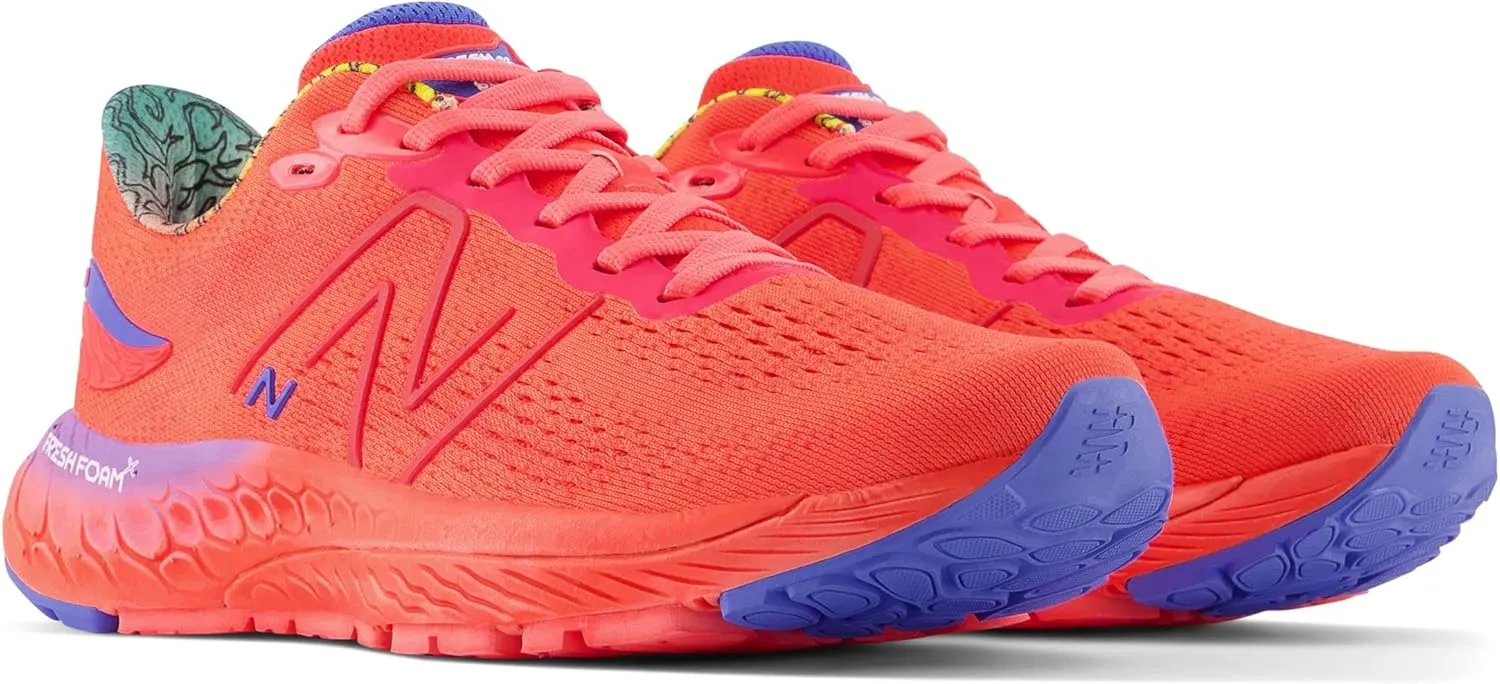 New Balance Women's, Fresh Foam 880 v2 Running Shoe
