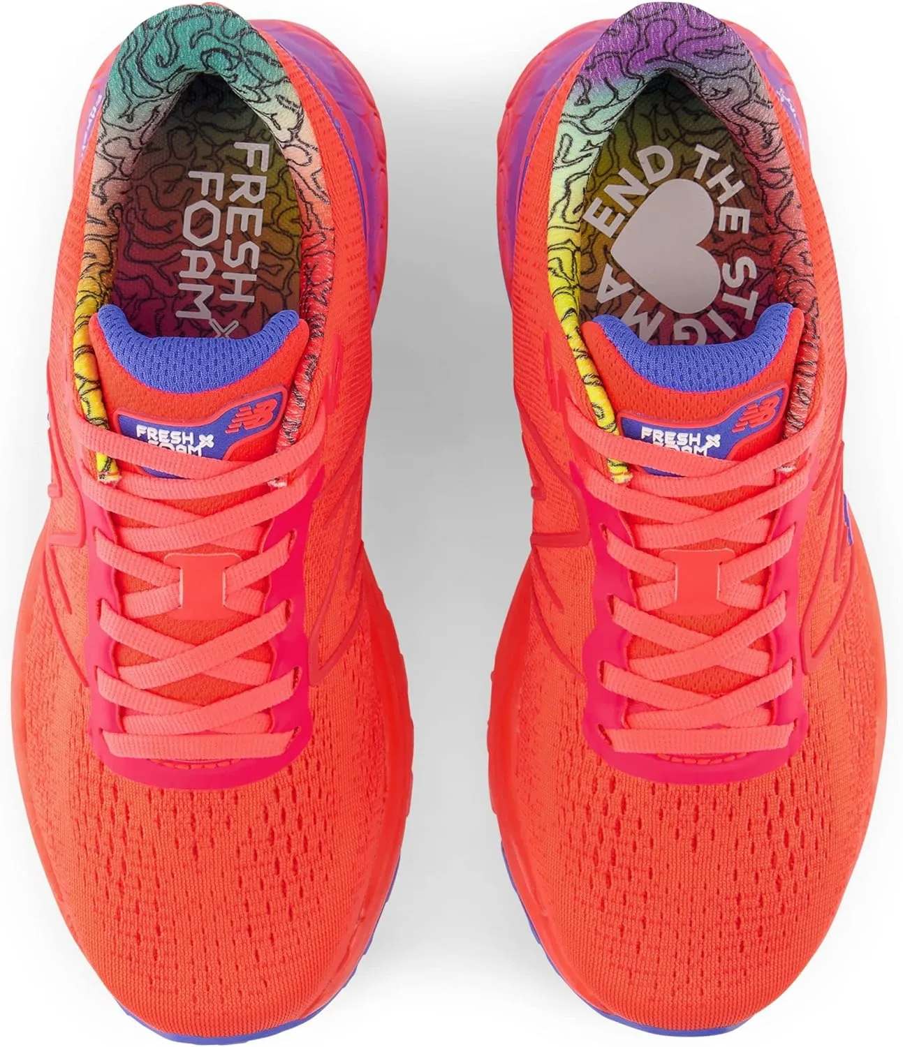 New Balance Women's, Fresh Foam 880 v2 Running Shoe