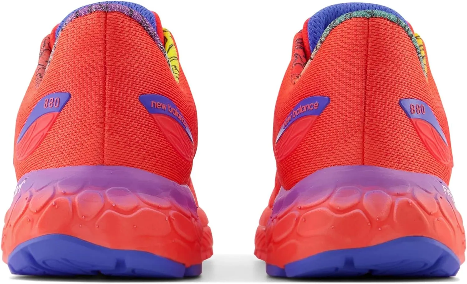 New Balance Women's, Fresh Foam 880 v2 Running Shoe