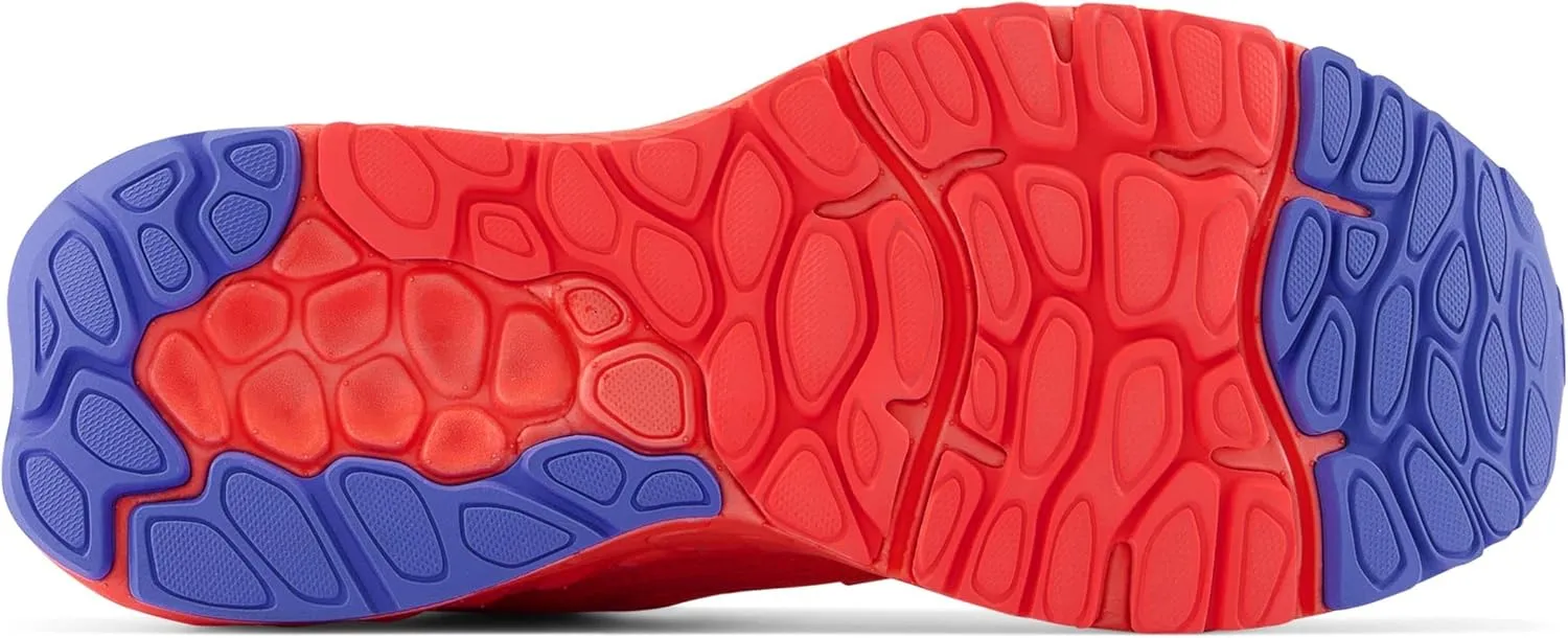 New Balance Women's, Fresh Foam 880 v2 Running Shoe