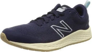New Balance Women's Fresh Foam Arishi Trail V1 Trail Running Shoe