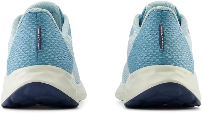 New Balance Women's Fresh Foam Arishi V4 Running Shoe
