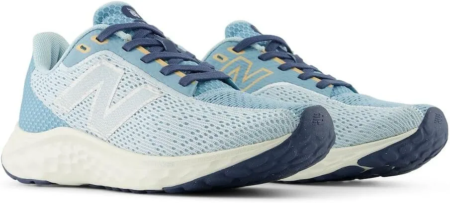 New Balance Women's Fresh Foam Arishi V4 Running Shoe
