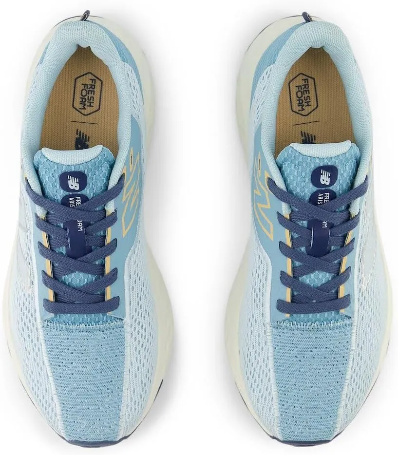 New Balance Women's Fresh Foam Arishi V4 Running Shoe