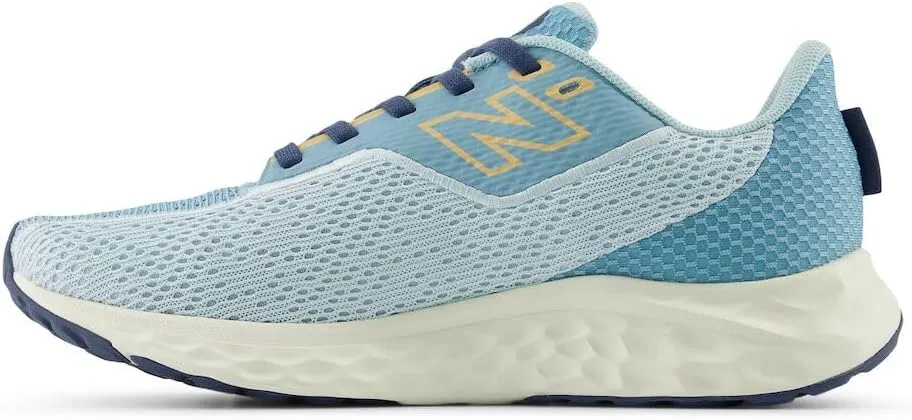New Balance Women's Fresh Foam Arishi V4 Running Shoe