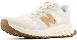 New Balance Women's Fresh Foam Garoe V1 Trail Running Shoe