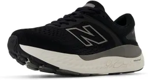 New Balance Women's Fresh Foam X 1540 V4 Running Shoe