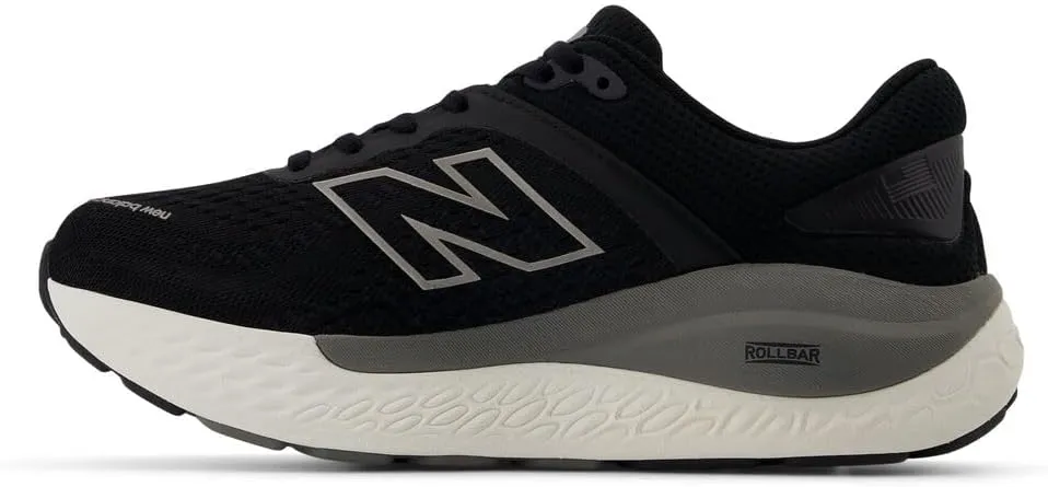 New Balance Women's Fresh Foam X 1540 V4 Running Shoe