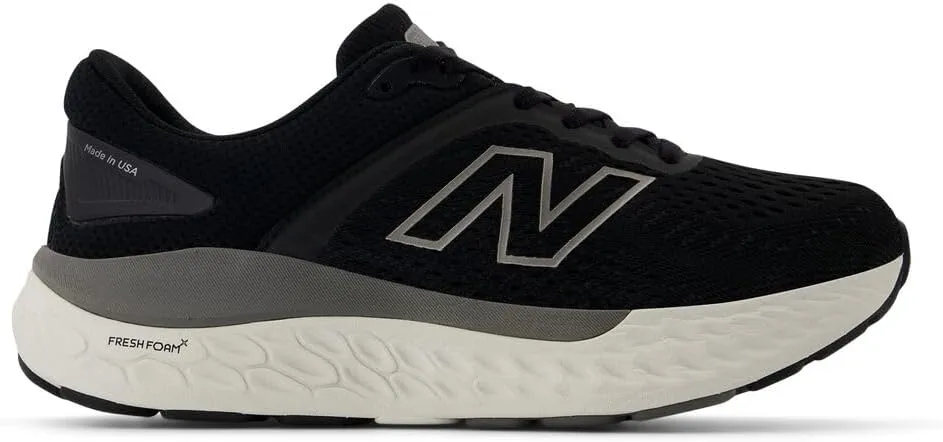 New Balance Women's Fresh Foam X 1540 V4 Running Shoe