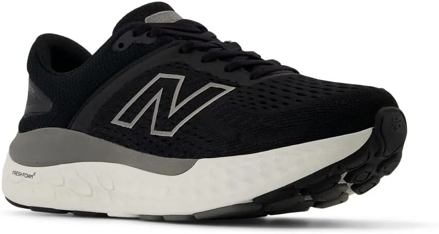New Balance Women's Fresh Foam X 1540 V4 Running Shoe