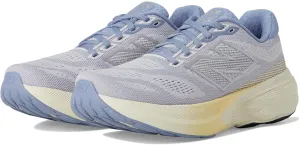 New Balance Women's Fresh Foam X 880 V15 Running Shoe, Pearl Grey/Dusk Shower/Calcium, 5.5 Narrow