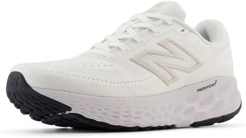New Balance Women's Fresh Foam X Evoz V4 Running Shoe