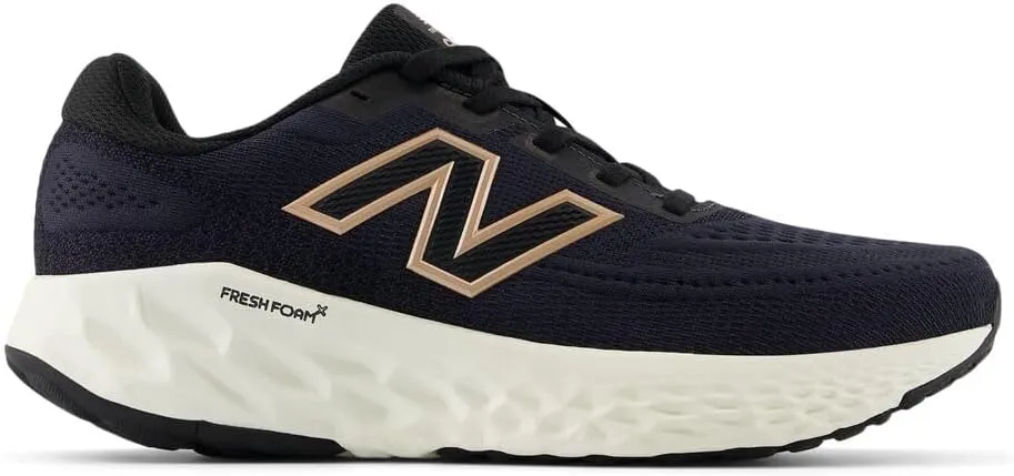 New Balance Women's Fresh Foam X Evoz V4 Running Shoe