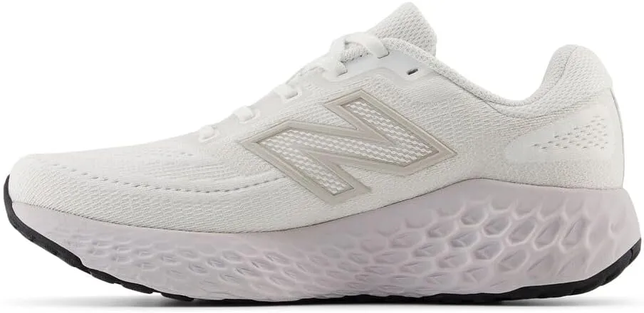 New Balance Women's Fresh Foam X Evoz V4 Running Shoe