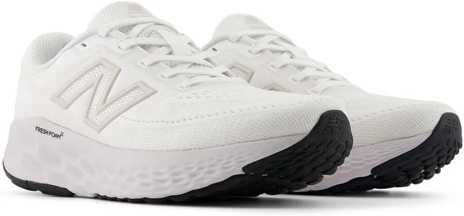 New Balance Women's Fresh Foam X Evoz V4 Running Shoe