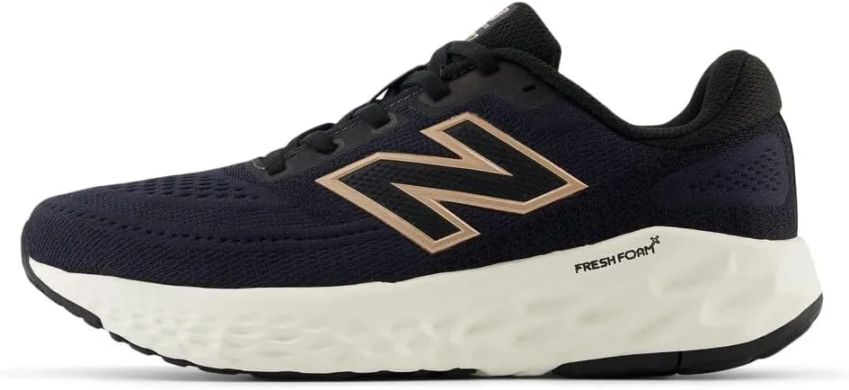 New Balance Women's Fresh Foam X Evoz V4 Running Shoe
