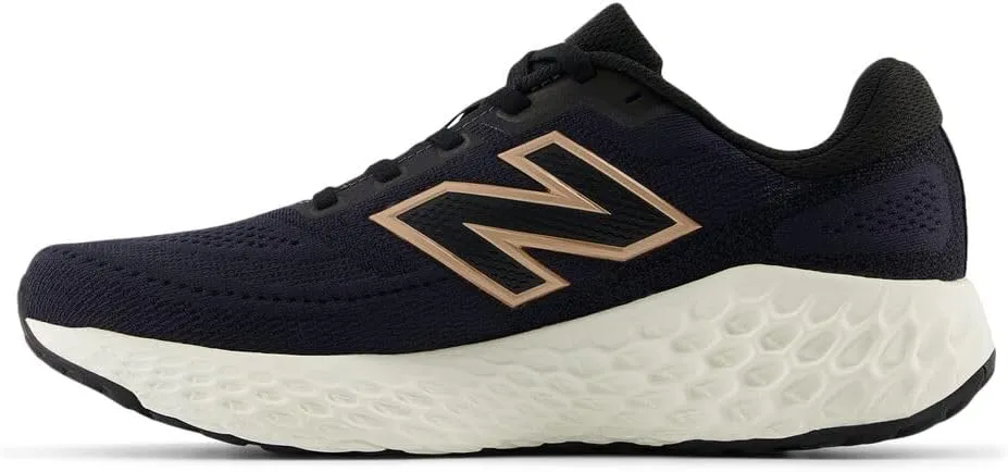New Balance Women's Fresh Foam X Evoz V4 Running Shoe