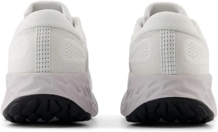 New Balance Women's Fresh Foam X Evoz V4 Running Shoe