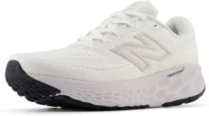 New Balance Women's Fresh Foam X Evoz V4 Running Shoe