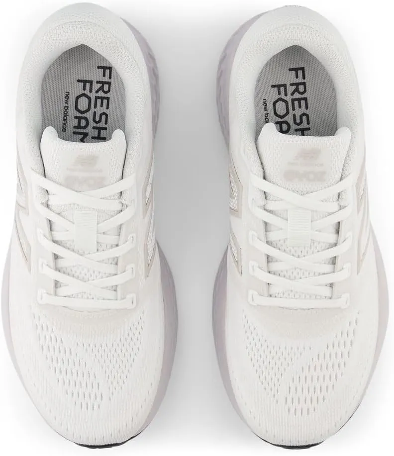 New Balance Women's Fresh Foam X Evoz V4 Running Shoe