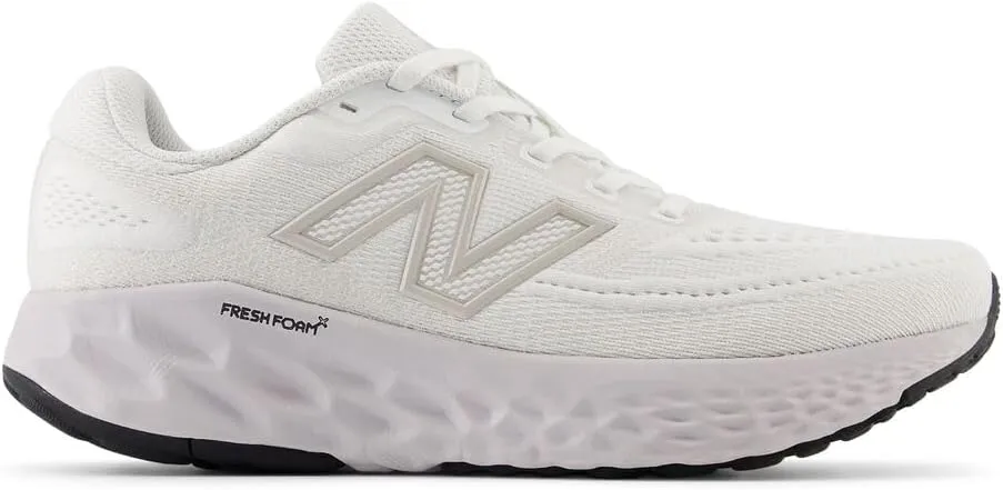 New Balance Women's Fresh Foam X Evoz V4 Running Shoe