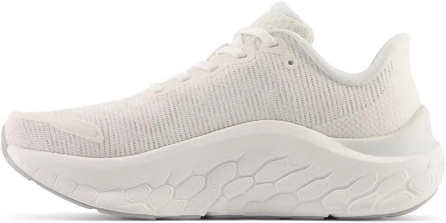 New Balance Women's Fresh Foam X Kaiha Road V1 Running Shoe