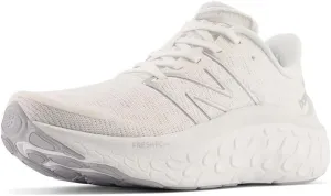 New Balance Women's Fresh Foam X Kaiha Road V1 Running Shoe