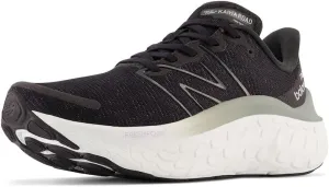 New Balance Women's Fresh Foam X Kaiha Road V1 Running Shoe