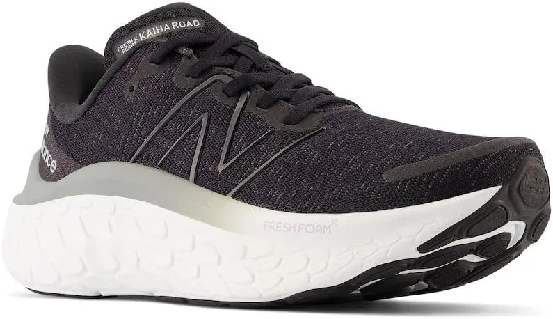 New Balance Women's Fresh Foam X Kaiha Road V1 Running Shoe