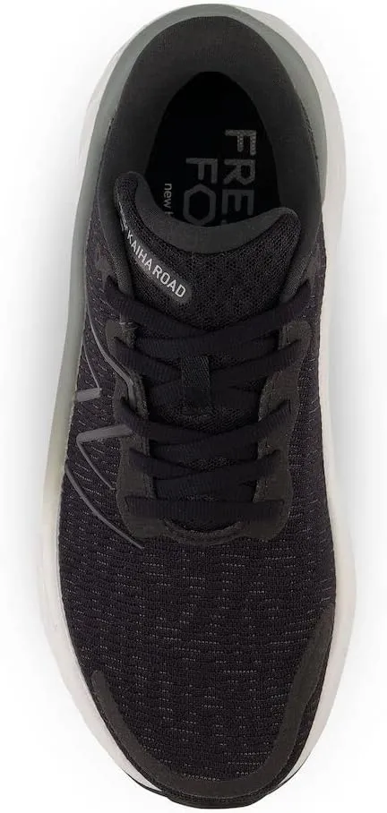 New Balance Women's Fresh Foam X Kaiha Road V1 Running Shoe
