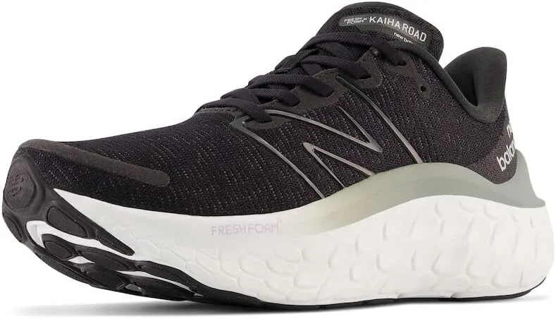 New Balance Women's Fresh Foam X Kaiha Road V1 Running Shoe