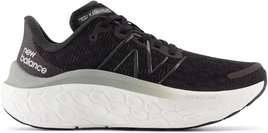 New Balance Women's Fresh Foam X Kaiha Road V1 Running Shoe