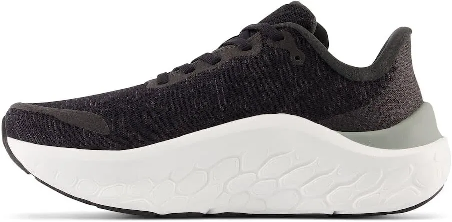 New Balance Women's Fresh Foam X Kaiha Road V1 Running Shoe