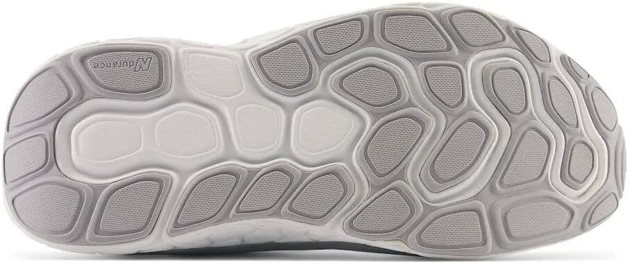 New Balance Women's Fresh Foam X Kaiha Road V1 Running Shoe