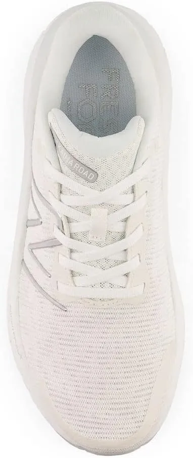 New Balance Women's Fresh Foam X Kaiha Road V1 Running Shoe