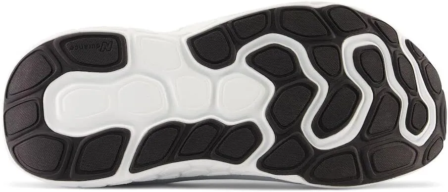 New Balance Women's Fresh Foam X Kaiha Road V1 Running Shoe