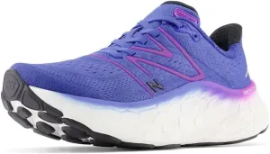 New Balance Women's Fresh Foam X More V4 Running Shoe