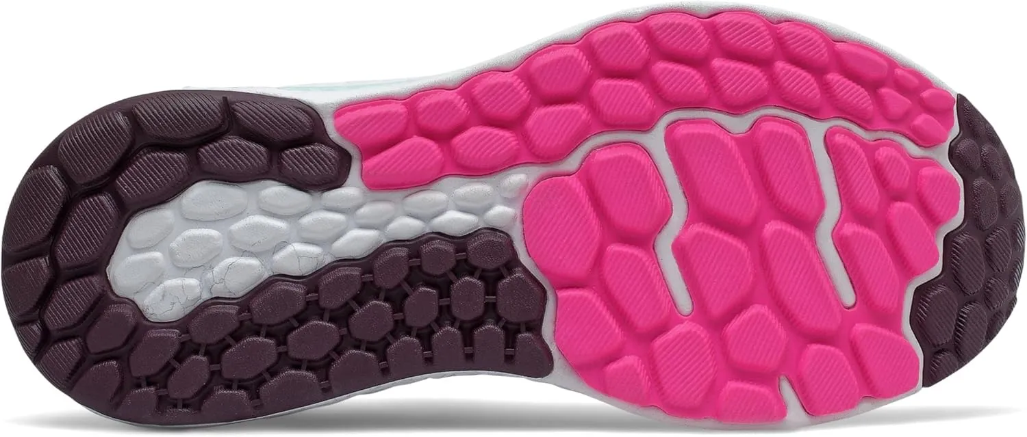 New Balance Women's Fresh Foam X Vongo V5 Running Shoe