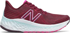 New Balance Women's Fresh Foam X Vongo V5 Running Shoe