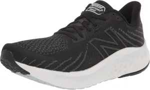 New Balance Women's Vongo V5 Running Shoe