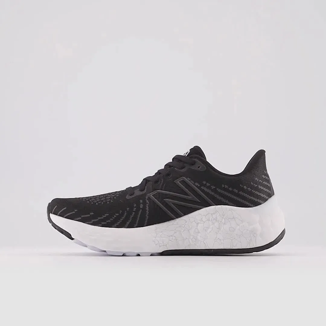 New Balance Women's Vongo V5 Running Shoe