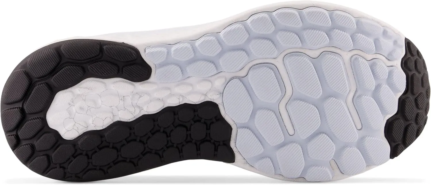 New Balance Women's Vongo V5 Running Shoe