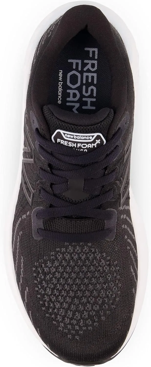 New Balance Women's Vongo V5 Running Shoe
