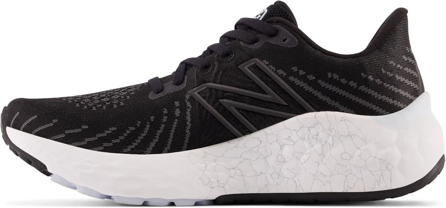 New Balance Women's Vongo V5 Running Shoe
