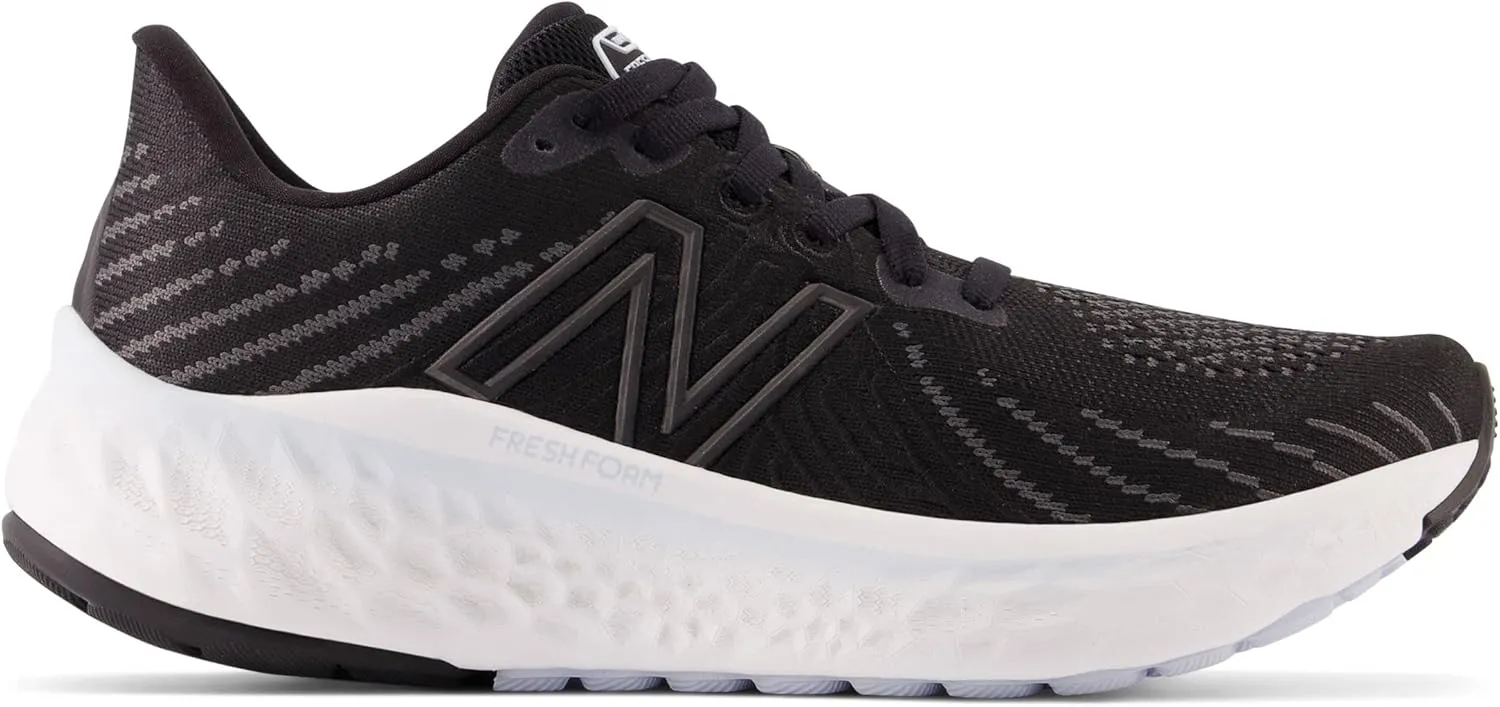 New Balance Women's Vongo V5 Running Shoe