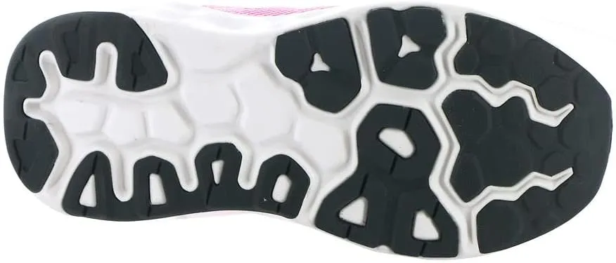 New Balance Women's W840F V1 Running Shoe