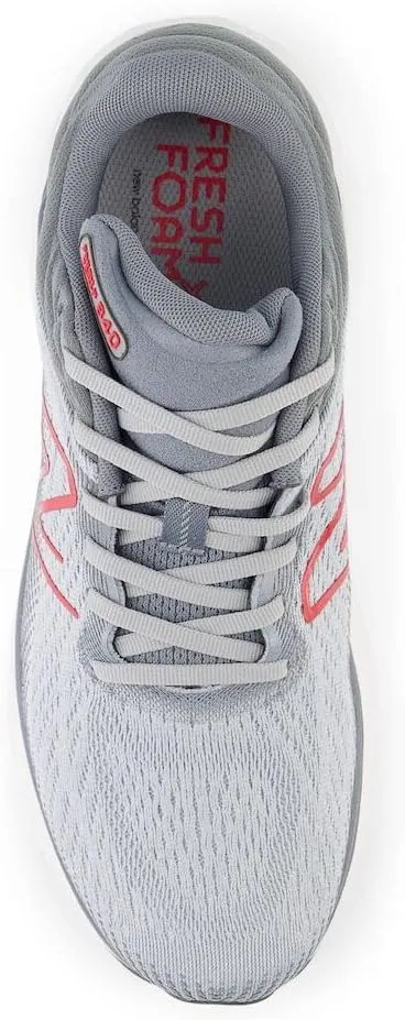New Balance Women's W840F V1 Running Shoe
