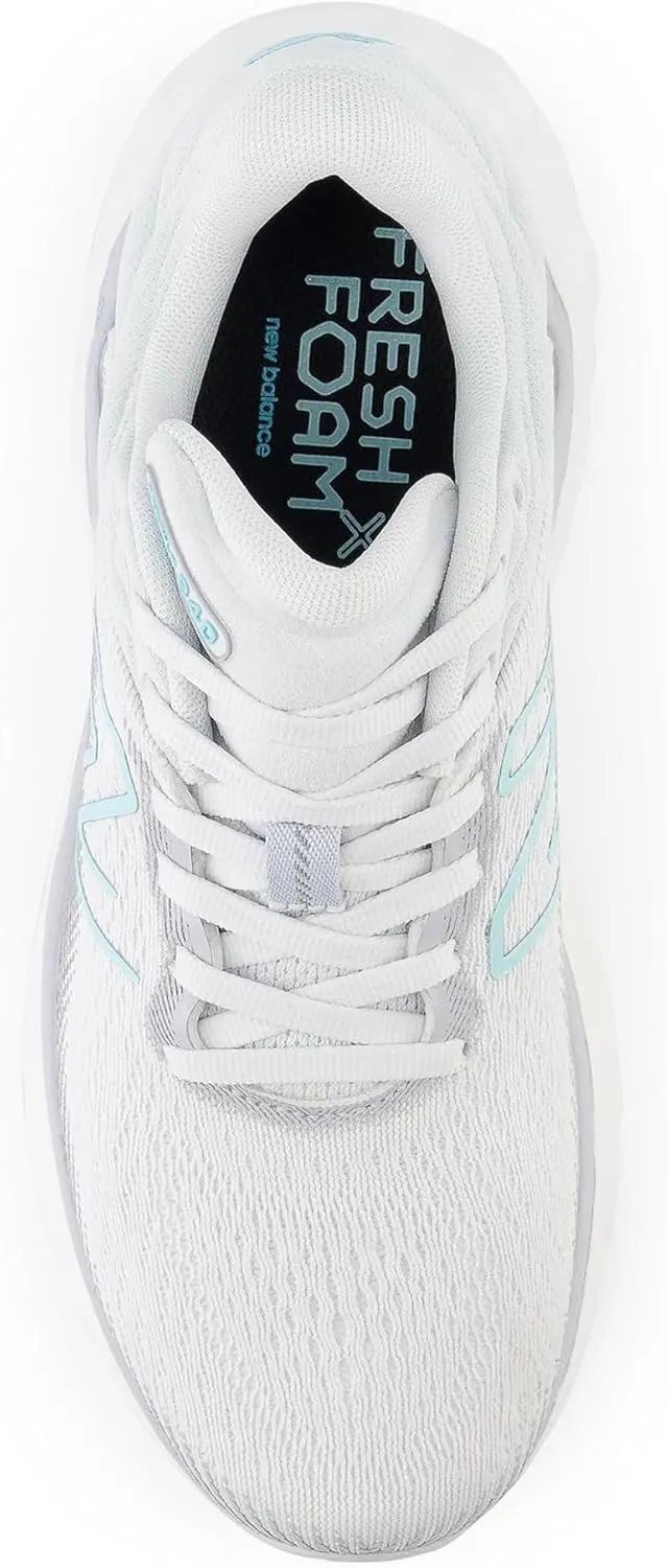 New Balance Women's W840F V1 Running Shoe