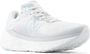 New Balance Women's W840F V1 Running Shoe
