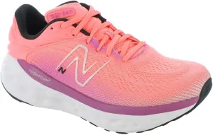 New Balance Women's W840F V1 Running Shoe